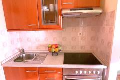 Ferienwohnungen M Apartment 3 – M3 foto 4