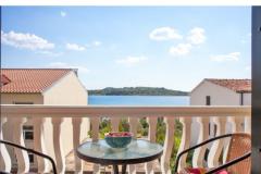 Ferienwohnungen M Apartment 3 – M3 foto 5