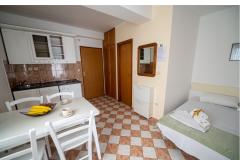 Ferienwohnungen Marin No1. Apartment 5 – Apartman 5 foto 2
