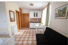 Ferienwohnungen Marin No1. Apartment 4 – Studio 4 foto 2