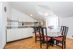 Ferienwohnungen Marko Apartment 1 – 4+2 osoba foto 1