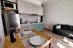 Ferienwohnungen Marko Apartment 3 – 2 osobe foto 1