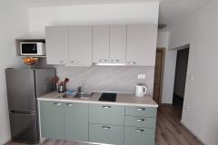 Ferienwohnungen Marko Apartment 3 – 2 osobe foto 2