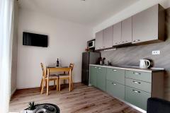 Ferienwohnungen Marko Apartment 3 – 2 osobe foto 3