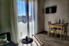 Ferienwohnungen Marko Apartment 3 – 2 osobe foto 4