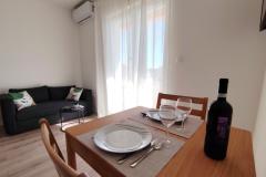 Ferienwohnungen Marko Apartment 3 – 2 osobe foto 5