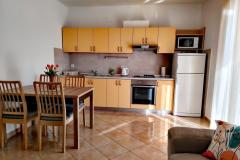 Ferienwohnungen Marko Apartment 2 – 4+1 osoba foto 1