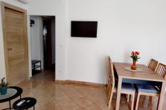 Ferienwohnungen Marko Apartment 2 – 4+1 osoba foto 2