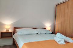 Ferienwohnungen Marko Apartment 2 – 4+1 osoba foto 3