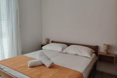 Ferienwohnungen Marko Apartment 2 – 4+1 osoba foto 4
