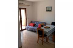Ferienwohnungen Mediterranean sundance Apartment 1 – Melone foto 1