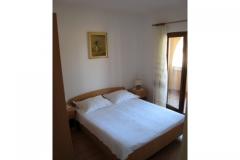 Ferienwohnungen Mediterranean sundance Apartment 1 – Melone foto 2