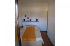 Ferienwohnungen Mediterranean sundance Apartment 1 – Melone foto 3