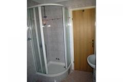 Ferienwohnungen Mediterranean sundance Apartment 1 – Melone foto 4