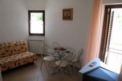 Ferienwohnungen Mediterranean sundance Apartment 2 – Oliva foto 1