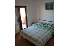 Ferienwohnungen Mediterranean sundance Apartment 2 – Oliva foto 2