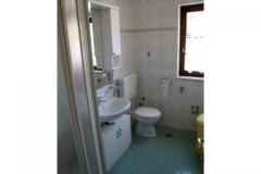 Ferienwohnungen Mediterranean sundance Apartment 2 – Oliva foto 3