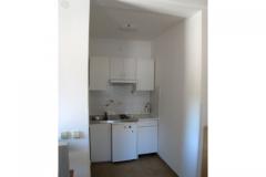 Ferienwohnungen Mediterranean sundance Apartment 2 – Oliva foto 4