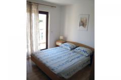 Ferienwohnungen Mediterranean sundance Apartment 3 – Lavanda foto 1