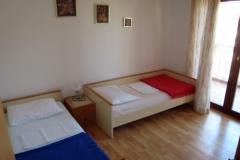 Ferienwohnungen Mediterranean sundance Apartment 3 – Lavanda foto 2