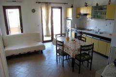 Ferienwohnungen Mediterranean sundance Apartment 3 – Lavanda foto 3