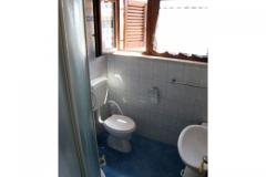 Ferienwohnungen Mediterranean sundance Apartment 3 – Lavanda foto 4