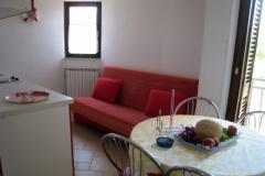 Ferienwohnungen Mediterranean sundance Apartment 4 – Amarena foto 1