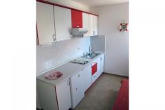 Ferienwohnungen Mediterranean sundance Apartment 4 – Amarena foto 2
