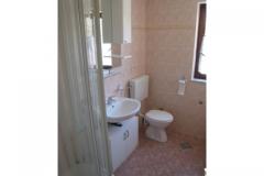 Ferienwohnungen Mediterranean sundance Apartment 4 – Amarena foto 3