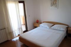 Ferienwohnungen Mediterranean sundance Apartment 4 – Amarena foto 4