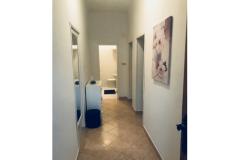 Appartements Centar Apartment 1 – App 4+0 foto 1