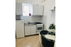 Appartements Centar Apartment 1 – App 4+0 foto 2