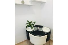 Appartements Centar Apartment 1 – App 4+0 foto 3