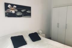 Appartements Centar Apartment 1 – App 4+0 foto 4