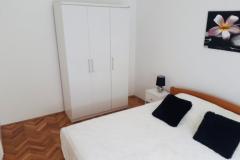Appartements Centar Apartment 1 – App 4+0 foto 5