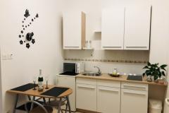 Appartements Centar Apartment 2 – App 2+1 foto 1
