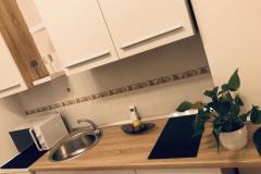 Appartements Centar Apartment 2 – App 2+1 foto 2