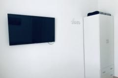 Appartements Centar Apartment 2 – App 2+1 foto 4