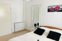 Appartements Centar Apartment 2 – App 2+1 foto 5