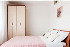 Ferienwohnungen Milka Apartment 5 – 1/3+1 Ap4 foto 1