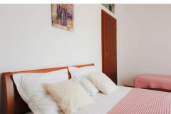 Ferienwohnungen Milka Apartment 5 – 1/3+1 Ap4 foto 2