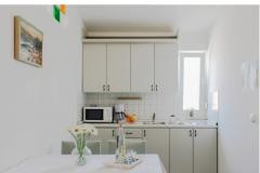 Ferienwohnungen Milka Apartment 5 – 1/3+1 Ap4 foto 4