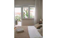 Ferienwohnungen Milka Apartment 1 – 1/2+2 Ap1 foto 2