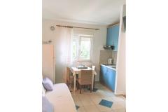 Ferienwohnungen Milka Apartment 4 – 1/2+1 Ap6 foto 1