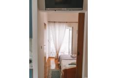 Ferienwohnungen Milka Apartment 4 – 1/2+1 Ap6 foto 3