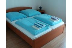 Ferienwohnungen Milka-Jure Srima-Vodice Apartment 2 – Apartman 2 foto 3