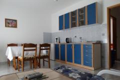 Ferienwohnungen Milka-Jure Srima-Vodice Apartment 2 – Apartman 2 foto 5