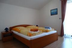 Ferienwohnungen Milka-Jure Srima-Vodice Apartment 1 – Apartman 3 foto 4