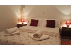 Ferienwohnungen Nedjeljko Apartment 1 – Apartman 1 foto 1