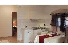 Ferienwohnungen Nedjeljko Apartment 1 – Apartman 1 foto 2